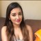 ( Sweta ) Mumbai Vip Call Girl Service - escort in Mumbai Photo 3 of 4