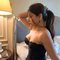( Sweta ) Mumbai Vip Call Girl Service - escort in Mumbai Photo 4 of 4