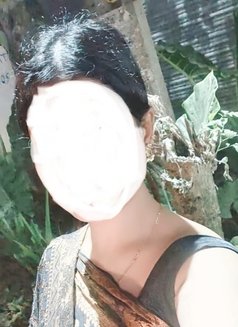 Sweta Real Meeting & Webcam Show - escort in Hyderabad Photo 3 of 6