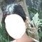 Sakshi Real Meeting & Webcam Show - escort in Hyderabad Photo 1 of 4