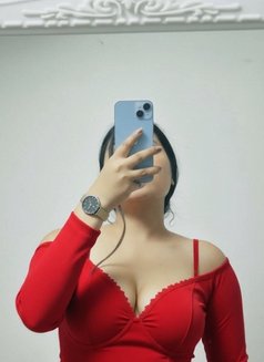 Sweta Regmi available for genuine servic - puta in Kathmandu Photo 2 of 2