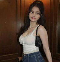 ꧁ Sweta ꧂ Sexy and Butiful Sarvice - escort in Hong Kong