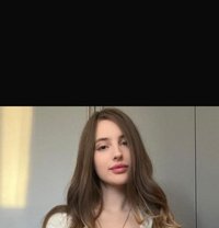 ๊ง Sweta ๊ง Sexy and Butiful Sarvice - escort in Riyadh