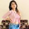Sweta Singh Hii Profile Call Girl - puta in Hyderabad