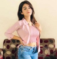 Sweta Singh Hii Profile Call Girl - escort in Hyderabad Photo 1 of 4