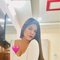 Sweta Singh Hii Profile Call Girl - escort in Hyderabad Photo 2 of 4