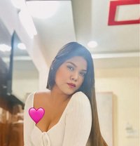 Sweta Singh Hii Profile Call Girl - escort in Hyderabad