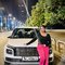 Sweta Singh Hii Profile Call Girl - escort in Hyderabad Photo 3 of 4