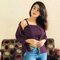 Sweta Singh Hii Profile Call Girl - escort in Hyderabad Photo 4 of 4