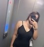 Real meet or nude cam session - escort in Bangalore Photo 2 of 3