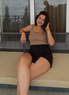 Sweta - puta in Colombo Photo 1 of 1