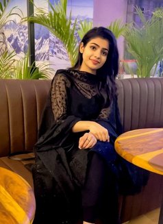 Sweta - puta in Agra Photo 1 of 1