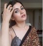 Sweta - escort in Kandy Photo 1 of 1