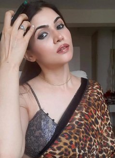 Sweta - escort in Kandy Photo 1 of 1
