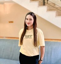 Sweta - escort in Bangkok