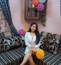 Sweta - escort in Pattaya Photo 1 of 1