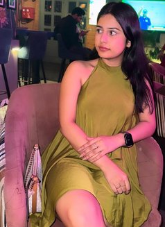 Sweta - puta in Jalandhar Photo 1 of 1