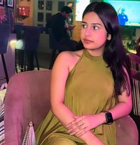 Sweta - puta in Jalandhar