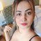 Sweta Vip Call Girl Service - puta in Vadodara