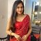 Sweta Vip Call Girl Service - puta in Kochi