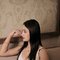 Sweta Vip Call Girl Service - puta in Chiang Mai
