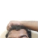 S_Saga's avatar
