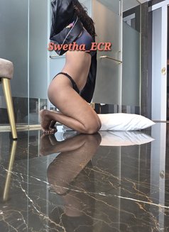 Swetha_ECR - escort in Chennai Photo 19 of 28