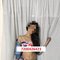 Swetha - escort in Chennai