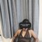 Swetha - escort in Chennai