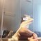 Swetha - escort in Chennai Photo 3 of 7