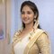 Swetha - puta in Chennai