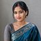 Swetha - puta in Chennai Photo 2 of 5