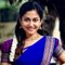 Swetha - puta in Chennai Photo 3 of 5