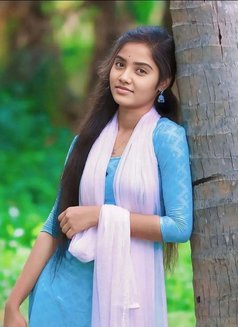 Swetha - puta in Chennai Photo 4 of 5