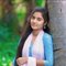 Swetha - puta in Chennai Photo 4 of 5