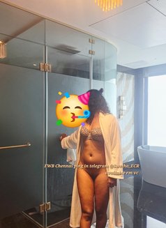 Swetha_ECR - escort in Chennai Photo 8 of 20
