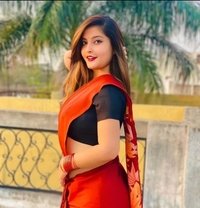 Swetha - Agencia de putas in Chennai