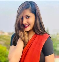 Swetha - Agencia de putas in Chennai