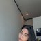 Swetha - escort in Hyderabad
