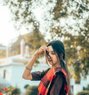 Swetha - puta in Hyderabad Photo 1 of 1