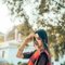 Swetha - escort in Hyderabad
