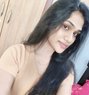 Swetha - escort in Hyderabad Photo 1 of 1