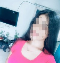 Swetha - puta in Hyderabad Photo 1 of 1