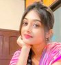 Swetha - escort in Hyderabad Photo 1 of 1