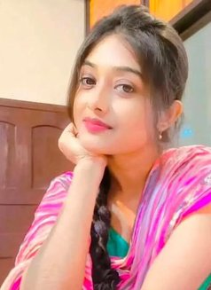 Swetha - puta in Hyderabad Photo 1 of 1