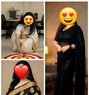 Swetha independent housewife white skin - escort in Kochi Photo 1 of 2