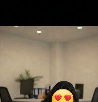 Swetha - escort in Kochi