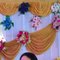 Swetha Naidu (Telugu Ammayi) - escort in Hyderabad