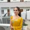 Swetha Naidu (Telugu Ammayi) - puta in Hyderabad Photo 2 of 3