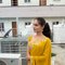 Swetha Naidu (Telugu Ammayi) - puta in Hyderabad Photo 3 of 3